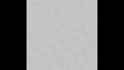 Eva online show from 01-29-25, 12:02