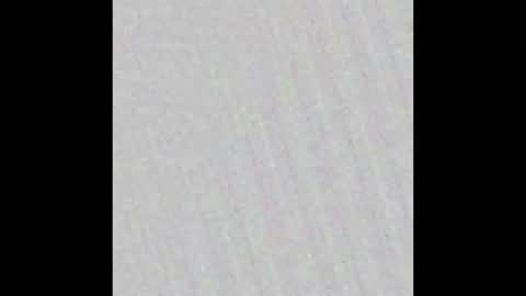 Eva online show from 02-24-25, 11:43