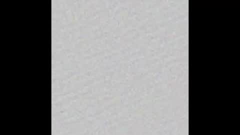 Eva online show from 09-15-25, 02:28