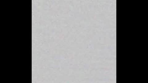 Eva online show from 09-17-25, 11:34