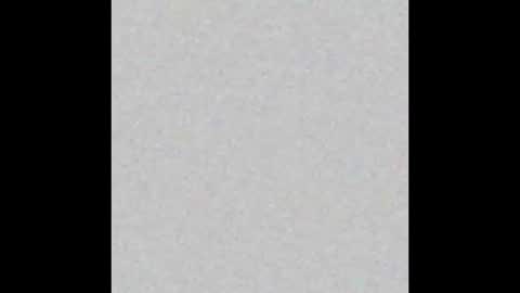 Eva online show from 09-29-25, 11:59