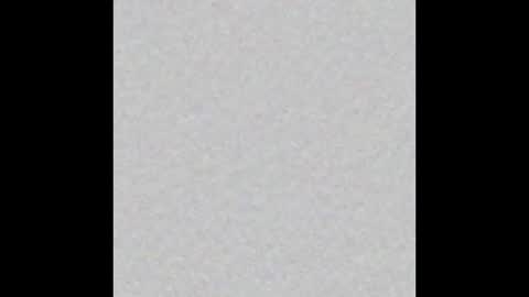 Eva online show from 10-06-25, 11:29