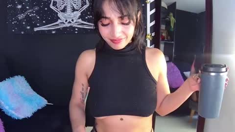  Eva online show from 02-17-25, 06:26