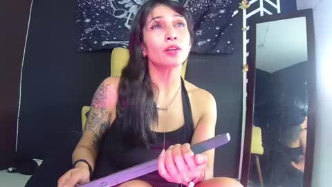  Eva online show from 06-12-26, 07:02