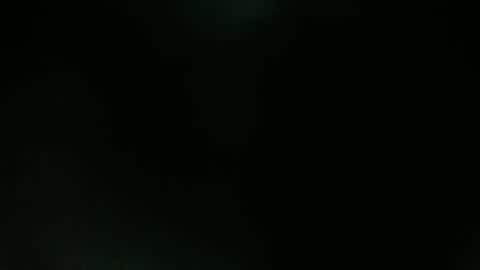 Snapshot of evangelinhotxxx33 chatting on 02-05-25, 11:50 Eva online show from 02-05-25, 11:50