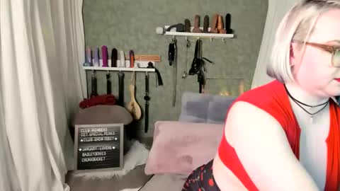 Evan Harlowe online show from 02-28-26, 11:28