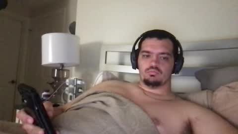 evank2000 online show from 04-02-26, 01:36