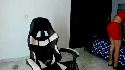 evanllelyne online show from 09-26-25, 06:23