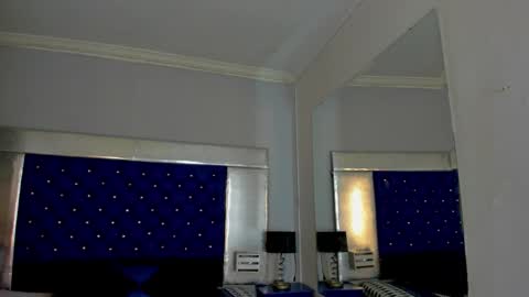 evanllelyne online show from 10-21-25, 03:13