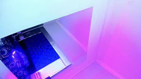 evanllelyne online show from 02-04-26, 12:11