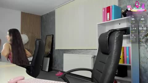 Your Fantasy online show from 11-21-25, 08:07