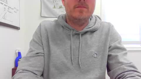 EvanS online show from 04-22-26, 03:46