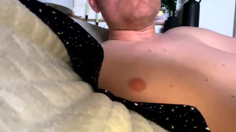 EvanS online show from 04-27-26, 02:20