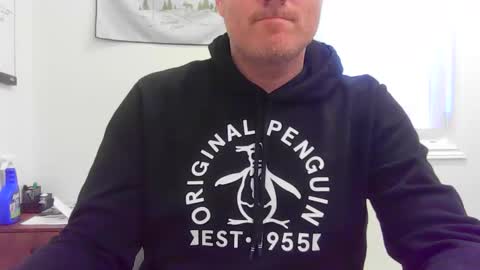 EvanS online show from 04-27-26, 06:28