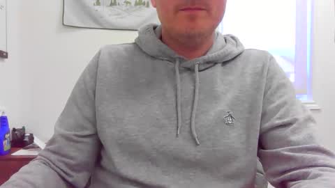EvanS online show from 04-28-26, 05:29
