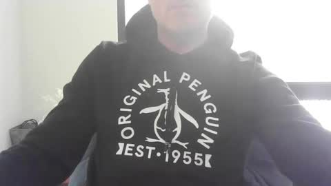 evans0814 online show from 01-07-26, 03:58