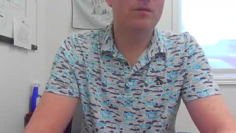 evans0814 online show from 03-10-26, 05:18