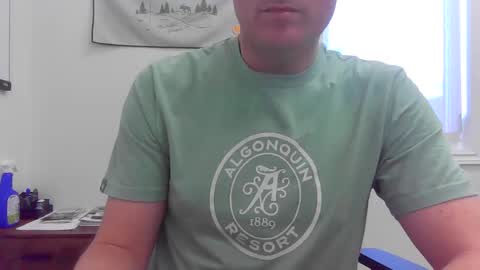 evans0814 online show from 03-13-26, 02:12