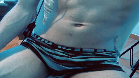 Snapshot of evans20cm chatting on 03-13-26, 12:17 Evans 20cm online show from 03-13-26, 12:17