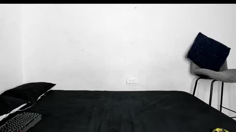 Evans collins24 online show from 01-31-26, 10:41