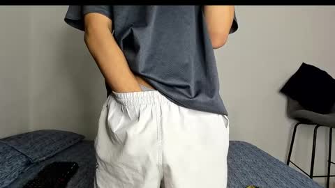 Evans collins24 online show from 02-06-26, 11:41