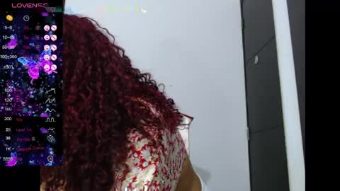evans_lylit online show from 04-20-26, 11:06