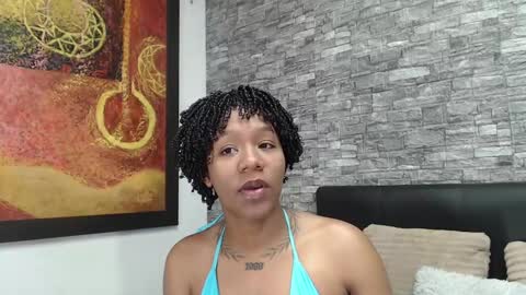 Evan and Susan online show from 03-01-25, 12:01