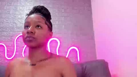 Evan and Susan online show from 09-22-25, 02:19