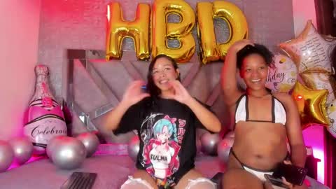 Evan and Susan online show from 09-24-25, 06:00