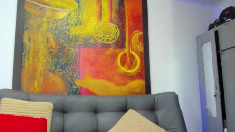 Evan and Susan online show from 10-15-25, 03:34