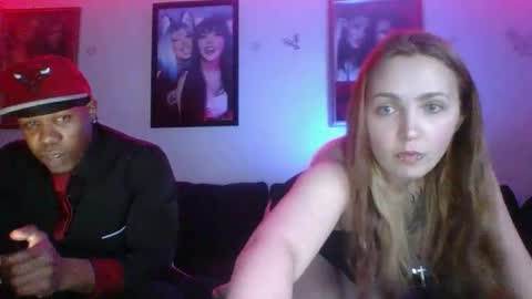 evanschris2048 online show from 02-28-25, 03:48