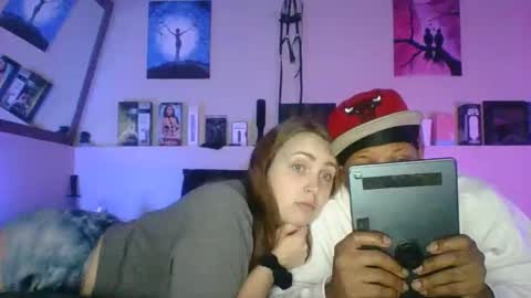 evanschris2048 online show from 03-03-25, 06:59