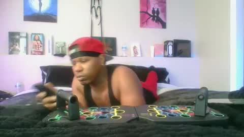 evanschris2048 online show from 03-06-25, 05:33