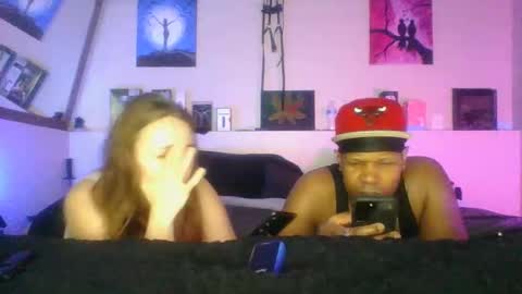 evanschris2048 online show from 03-07-25, 04:46