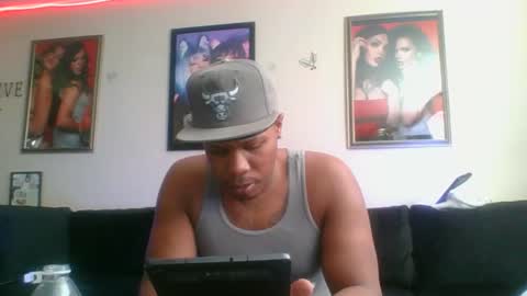 evanschris2048 online show from 03-07-25, 07:38