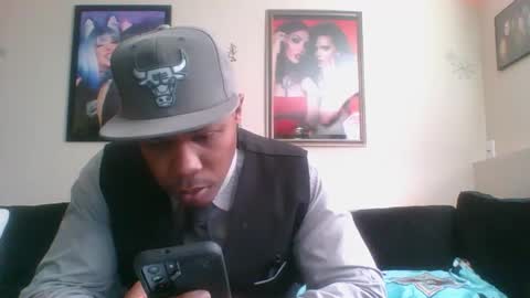 evanschris2048 online show from 03-08-25, 06:58