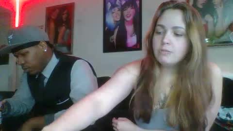 evanschris2048 online show from 03-09-25, 01:04