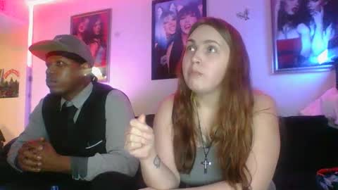 evanschris2048 online show from 03-10-25, 02:06