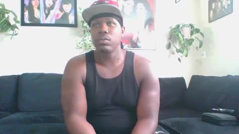 evanschris2048 online show from 10-02-25, 06:04