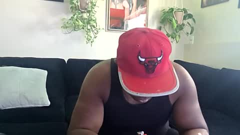 evanschris2048 online show from 10-09-25, 06:39