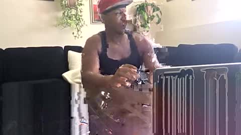 evanschris2048 online show from 10-20-25, 07:03