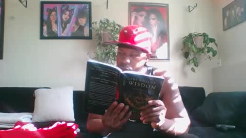 evanschris2048 online show from 11-25-25, 07:47