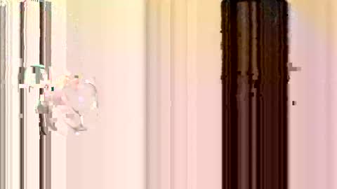 Snapshot of evansjacob chatting on 10-14-25, 11:55 evansjacob online show from 10-14-25, 11:55