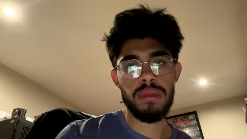 Snapshot of evansjacob chatting on 11-02-25, 09:50 evansjacob online show from 11-02-25, 09:50