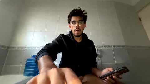 evansjacob online show from 12-18-25, 04:13