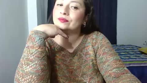 Victoria online show from 02-15-25, 06:33