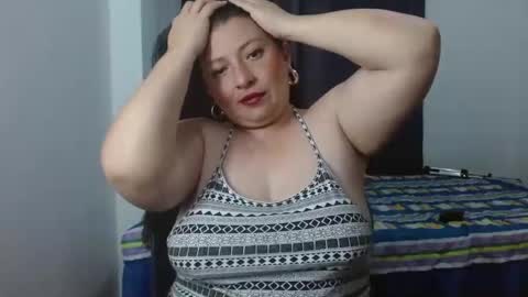 Victoria online show from 02-19-25, 06:32