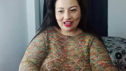 Victoria online show from 03-04-25, 05:56