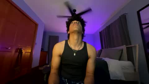 Snapshot of evansxx6 chatting on 12-04-24, 05:16 evansxx6 online show from 12-04-24, 05:16