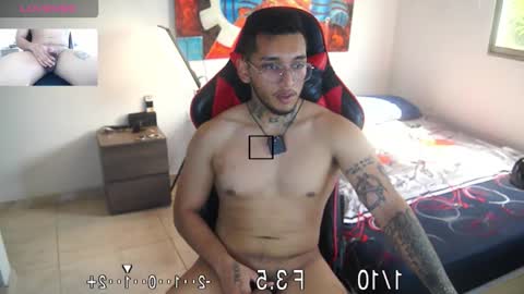   online show from 02-14-26, 02:47